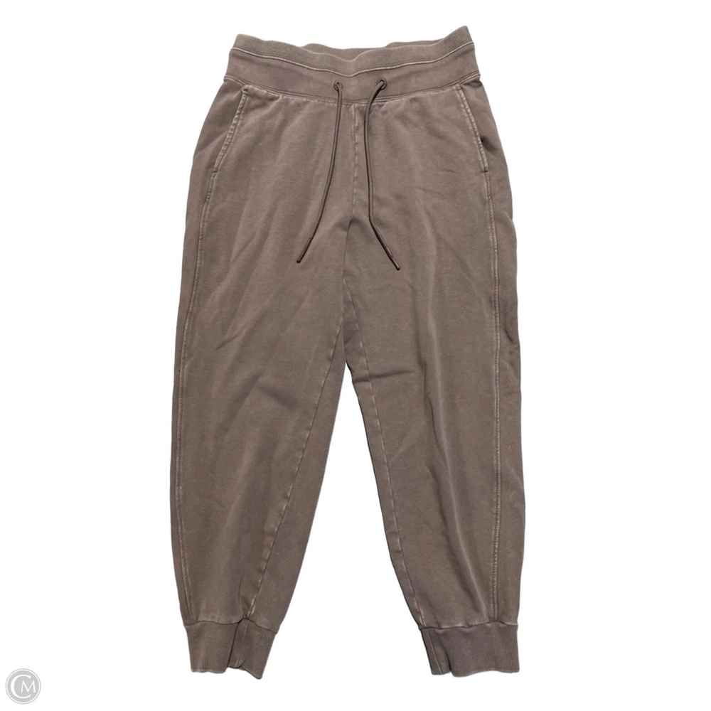Joylab sweatpants